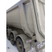 Grunwald 9453 Полуприцеп самосвальный 9453-0000011-60