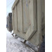 Grunwald 9453 Полуприцеп самосвальный 9453-0000011-60