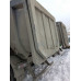 Grunwald 9453 Полуприцеп самосвальный 9453-0000011-60