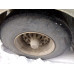 Grunwald 9453 Полуприцеп самосвальный 9453-0000011-60