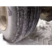 Grunwald 9453 Полуприцеп самосвальный 9453-0000011-60