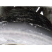 Grunwald 9453 Полуприцеп самосвальный 9453-0000011-60
