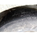Grunwald 9453 Полуприцеп самосвальный 9453-0000011-60