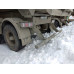 Grunwald 9453 Полуприцеп самосвальный 9453-0000011-60