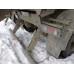 Grunwald 9453 Полуприцеп самосвальный 9453-0000011-60