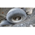 Grunwald 9453 Полуприцеп самосвальный 9453-0000011-60