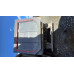 Grunwald 9453 Полуприцеп самосвальный 9453-0000011-60