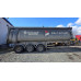 Grunwald 9453 Полуприцеп самосвальный 9453-0000011-60