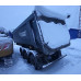 GRUNWALD 9453 Полуприцеп самосвальный 9453-0000011-60