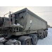 Grunwald 9453 Полуприцеп самосвальный 9453-0000011-60