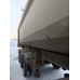 Grunwald 9453 Полуприцеп самосвальный 9453-0000011-60