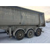 Grunwald 9453 Полуприцеп самосвальный 9453-0000011-60