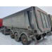 Grunwald 9453 Полуприцеп самосвальный 9453-0000011-60