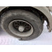 Grunwald 9453 Полуприцеп самосвальный 9453-0000011-60