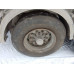 Grunwald 9453 Полуприцеп самосвальный 9453-0000011-60