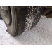 Grunwald 9453 Полуприцеп самосвальный 9453-0000011-60