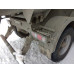 Grunwald 9453 Полуприцеп самосвальный 9453-0000011-60
