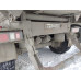 Grunwald 9453 Полуприцеп самосвальный 9453-0000011-60