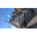 Grunwald 9453 Полуприцеп самосвальный 9453-0000011-60