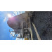 Grunwald 9453 Полуприцеп самосвальный 9453-0000011-60