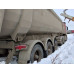 Grunwald 9453 Полуприцеп самосвальный 9453-0000011-60