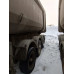 Grunwald 9453 Полуприцеп самосвальный 9453-0000011-60