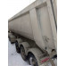 Grunwald 9453 Полуприцеп самосвальный 9453-0000011-60