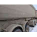 Grunwald 9453 Полуприцеп самосвальный 9453-0000011-60