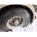 Grunwald 9453 Полуприцеп самосвальный 9453-0000011-60