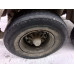 Grunwald 9453 Полуприцеп самосвальный 9453-0000011-60