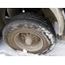 Grunwald 9453 Полуприцеп самосвальный 9453-0000011-60