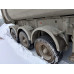 Grunwald 9453 Полуприцеп самосвальный 9453-0000011-60