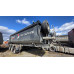 Grunwald 9453 Полуприцеп самосвальный 9453-0000011-60