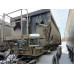 Grunwald 9453 Полуприцеп самосвальный 9453-0000011-60