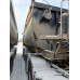 Grunwald 9453 Полуприцеп самосвальный 9453-0000011-60