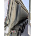 Grunwald 9453 Полуприцеп самосвальный 9453-0000011-60