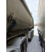 Grunwald 9453 Полуприцеп самосвальный 9453-0000011-60