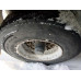 Grunwald 9453 Полуприцеп самосвальный 9453-0000011-60