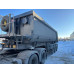 Grunwald 9453 Полуприцеп самосвальный 9453-0000011-60