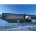 Grunwald 9453 Полуприцеп самосвальный 9453-0000011-60