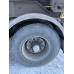 Grunwald 9453 Полуприцеп самосвальный 9453-0000011-60