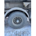 Grunwald 9453 Полуприцеп самосвальный 9453-0000011-60