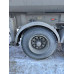 Grunwald 9453 Полуприцеп самосвальный 9453-0000011-60