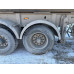 Grunwald 9453 Полуприцеп самосвальный 9453-0000011-60