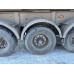 Grunwald 9453 Полуприцеп самосвальный 9453-0000011-60