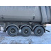 Grunwald 9453 Полуприцеп самосвальный 9453-0000011-60