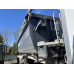 GRUNWALD 9453 Полуприцеп самосвальный 9453-0000011-60