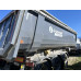 GRUNWALD 9453 Полуприцеп самосвальный 9453-0000011-60