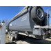 GRUNWALD 9453 Полуприцеп самосвальный 9453-0000011-60