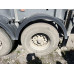 GRUNWALD 9453 Полуприцеп самосвальный 9453-0000011-60